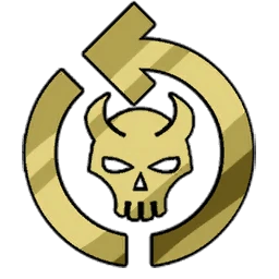 Guildrun Boss Token